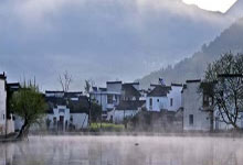 jinnianhui-鹿岛鹿角锋线组合默契，世俱杯争冠实力凸显