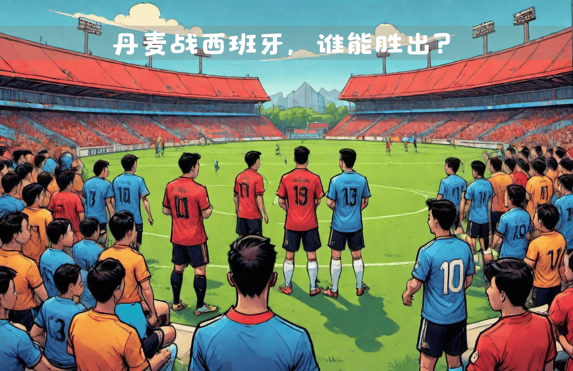 丹麦队在欧国联比赛中迎来复苏，连胜增加