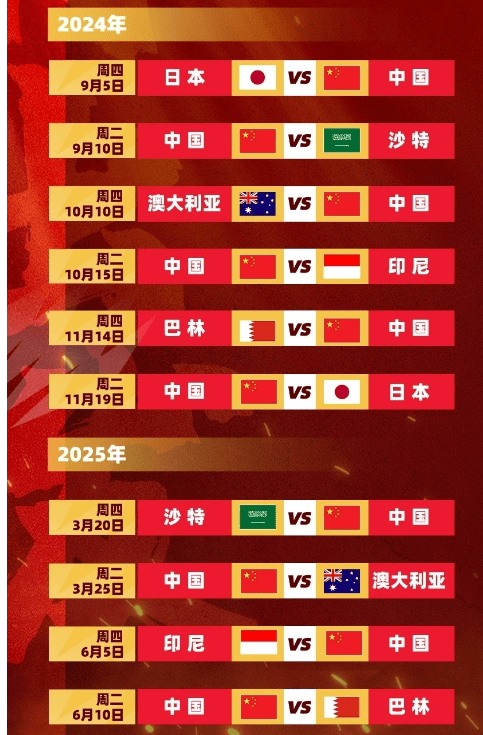 强劲对手交锋，球场上掀起巨大波涛的简单介绍