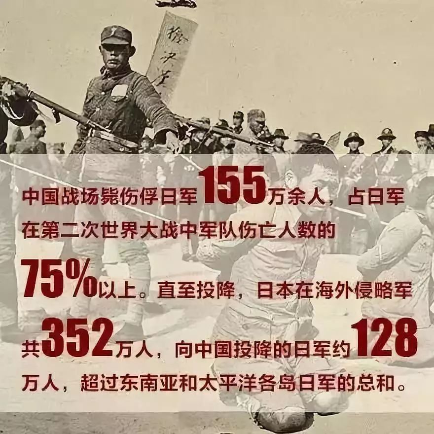 桑普多利亚勇夺胜利，紧随前人晋级的简单介绍
