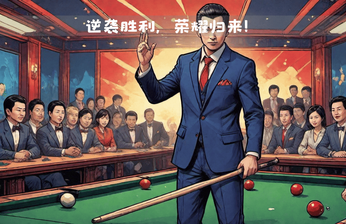 尼斯逆袭成功，实现逆转胜利