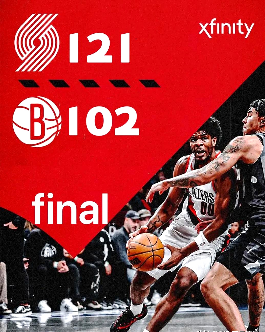 热火客场取胜森林狼，追平公牛的简单介绍