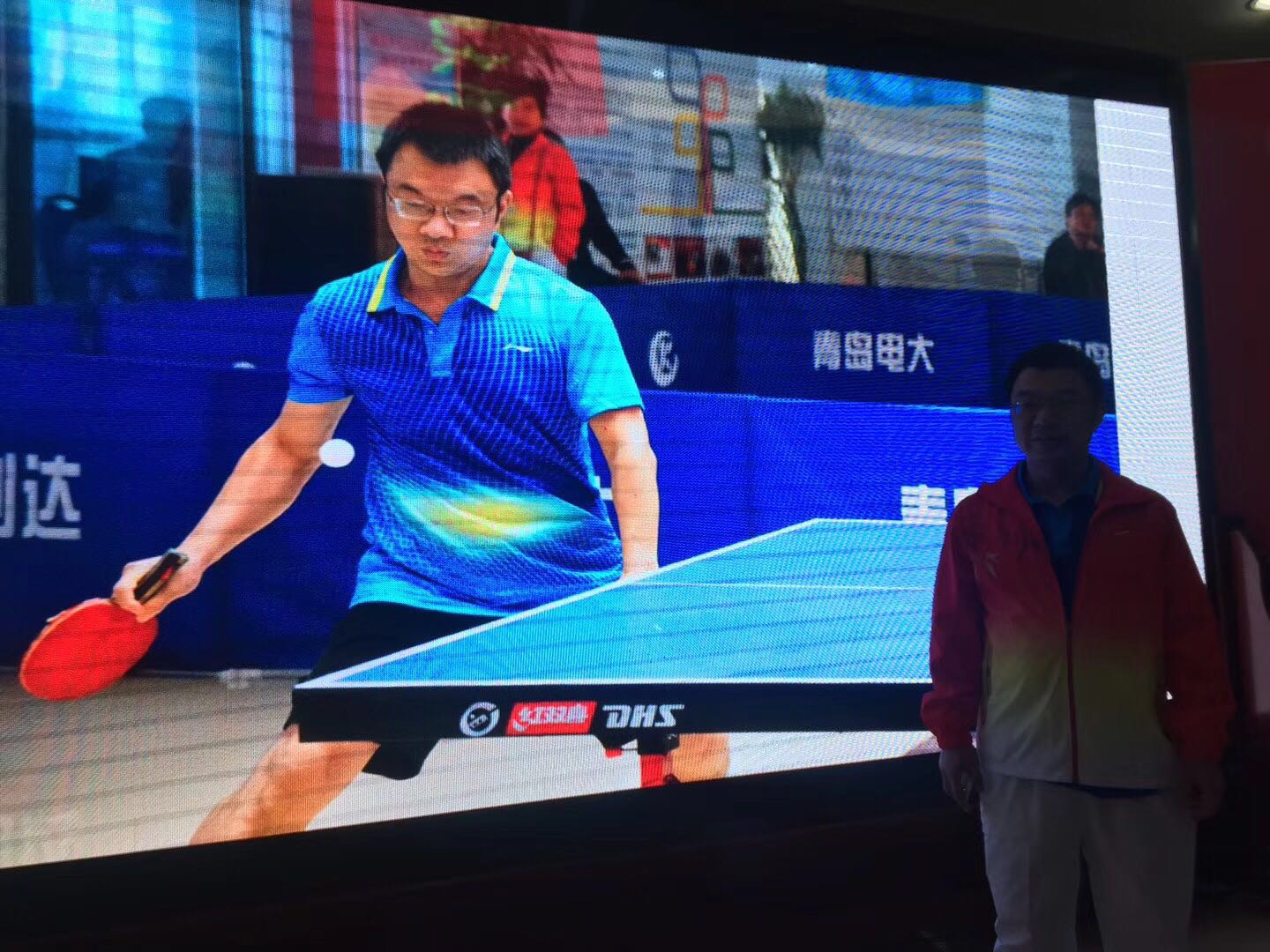 德国代表团在拳击比赛中获得佳绩，赢得赞誉