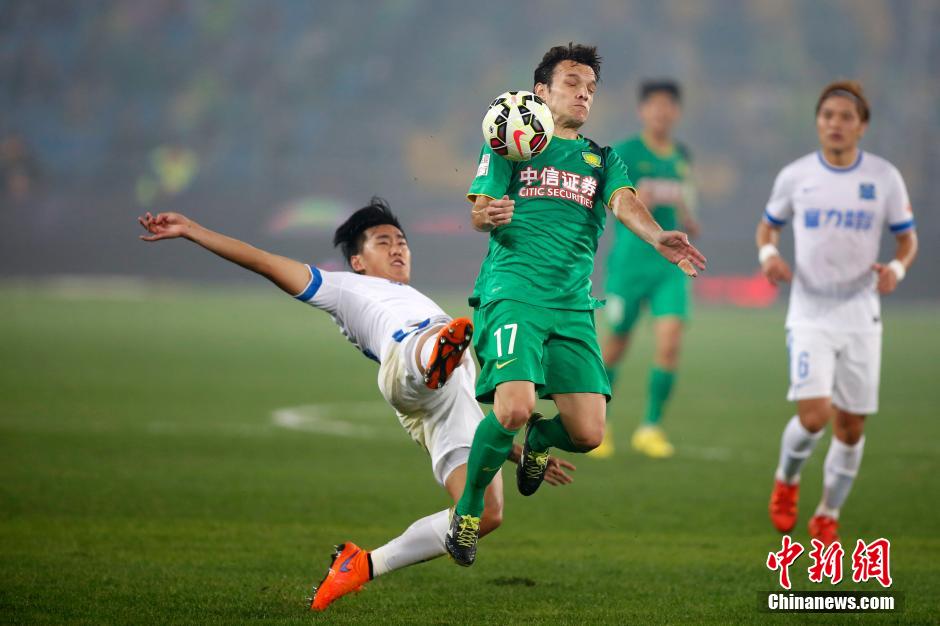 G2力克HLE，Crisp成为全场焦点入围赛2:0（北京）