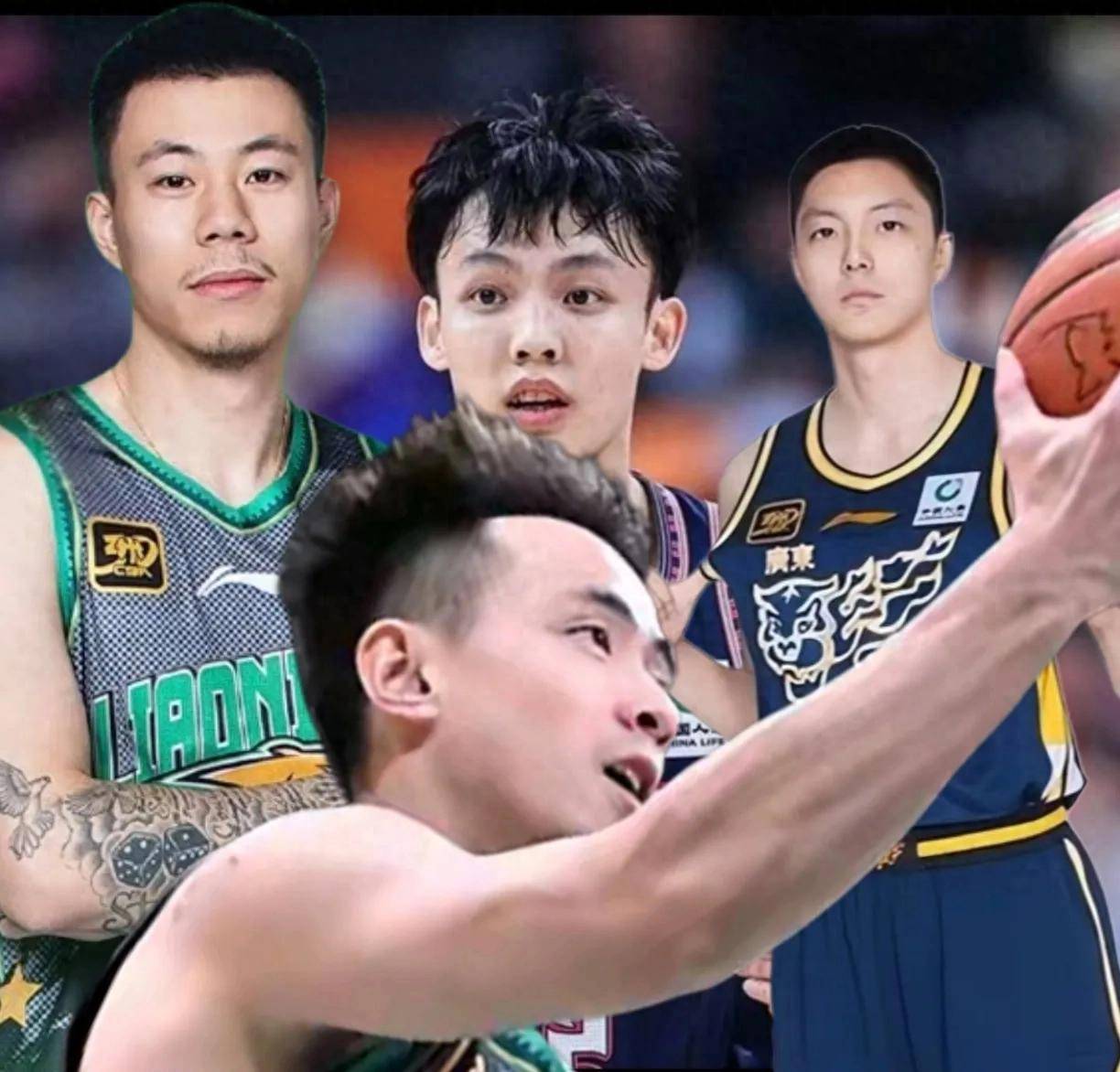 关于辽宁男篮士气高昂，逐梦夺冠之路的信息
