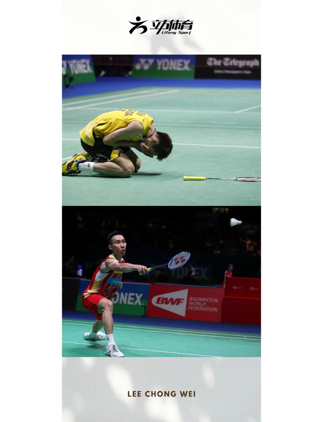 sports jnh-包含印度羽毛球队爆冷印尼羽毛球队，李宗伟爆发神勇的词条