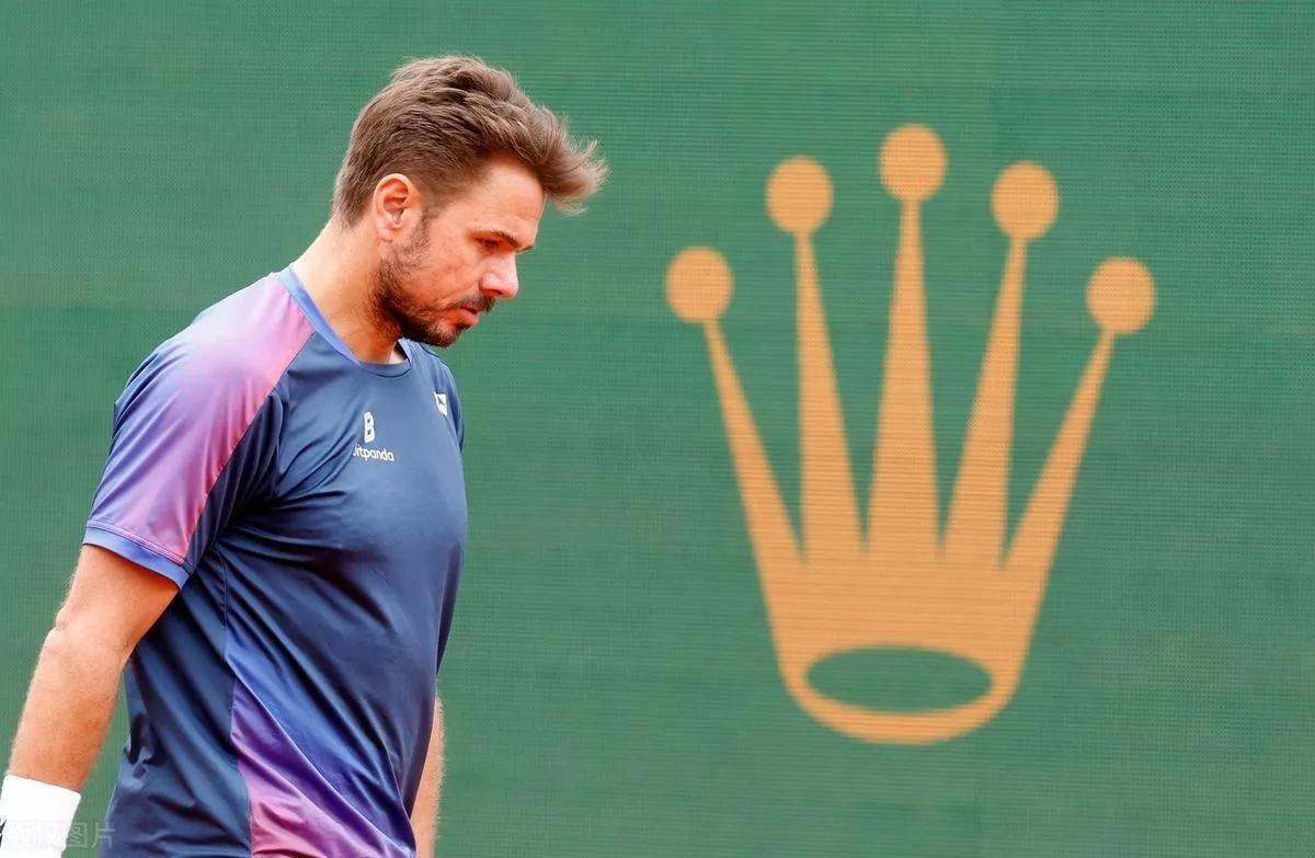 包含欧洲网球队翻盘德国网球队，瓦林卡绝境逆转的词条