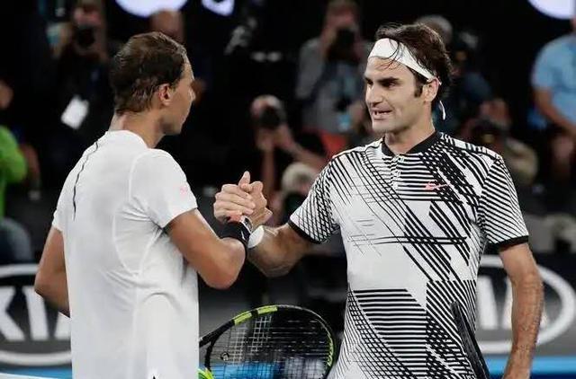 法国网球队碾压欧洲网球队,费德勒制霸全场的简单介绍 法国网球队碾压欧洲网球队,费德勒制霸全场的简单介绍