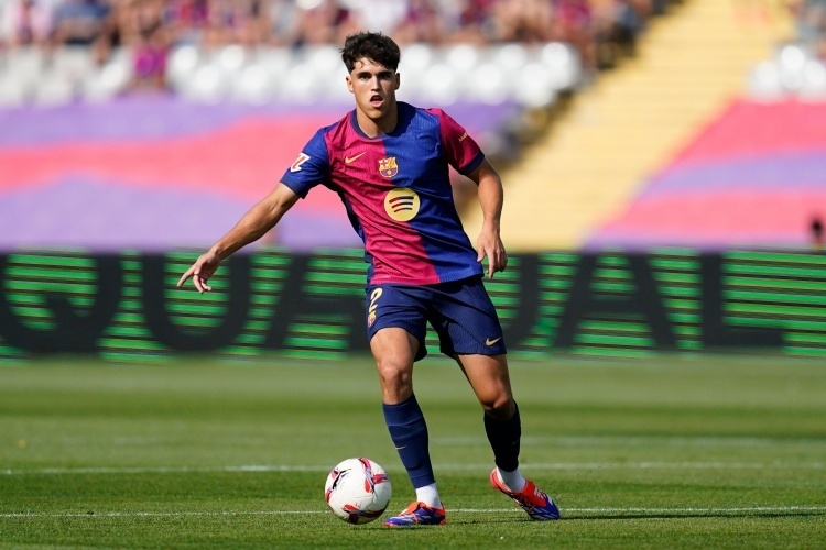 金年会博彩-美国完胜巴西，库尔图瓦刷新纪录