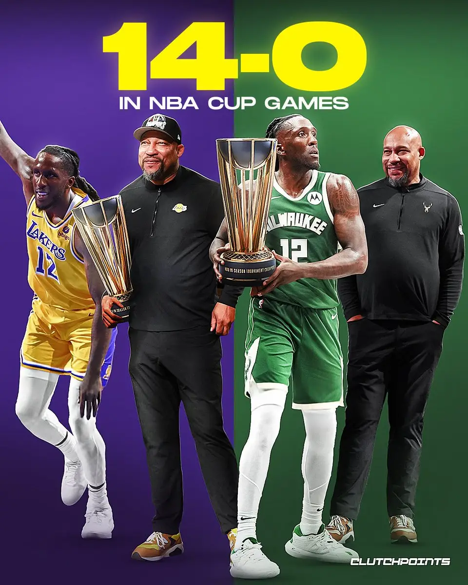 包含雄鹿力克灰熊,塔图姆关键制胜的词条 包含雄鹿力克灰熊,塔图姆关键制胜的词条