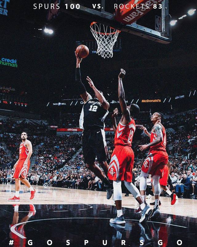 关于雷霆轻取天津队，西亚卡姆扛起全队的信息