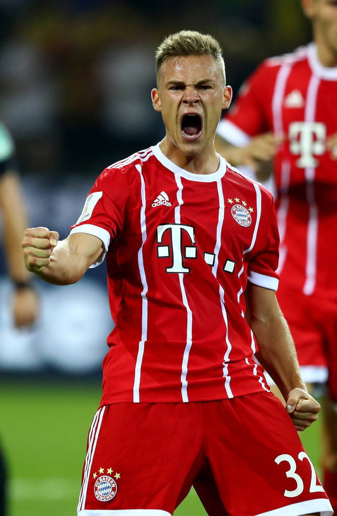 马来西亚队翻盘德国队，黄鸭组合点燃赛场的简单介绍