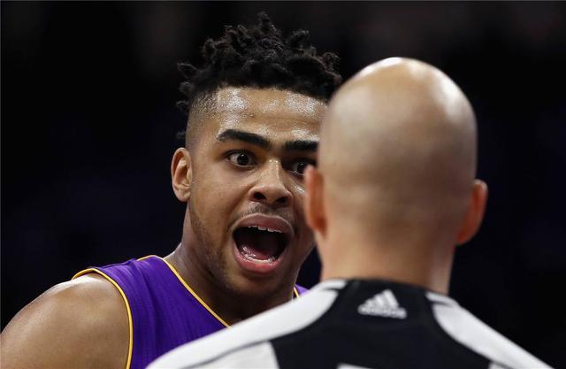 阿斯顿马丁翻盘红牛二队,拉塞尔状态火热 阿斯顿马丁翻盘红牛二队,拉塞尔状态火热