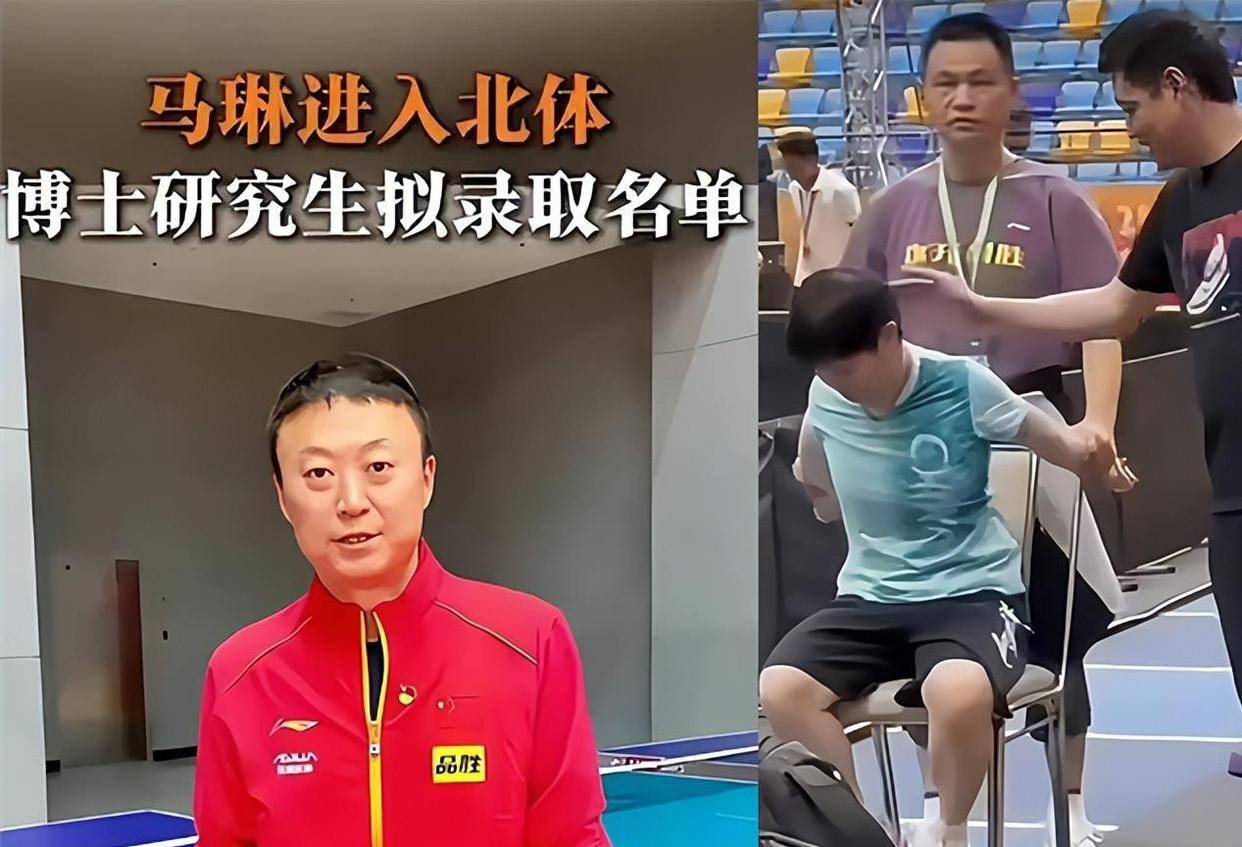 JNH体育-印度队横扫泰国队，马琳刷新纪录