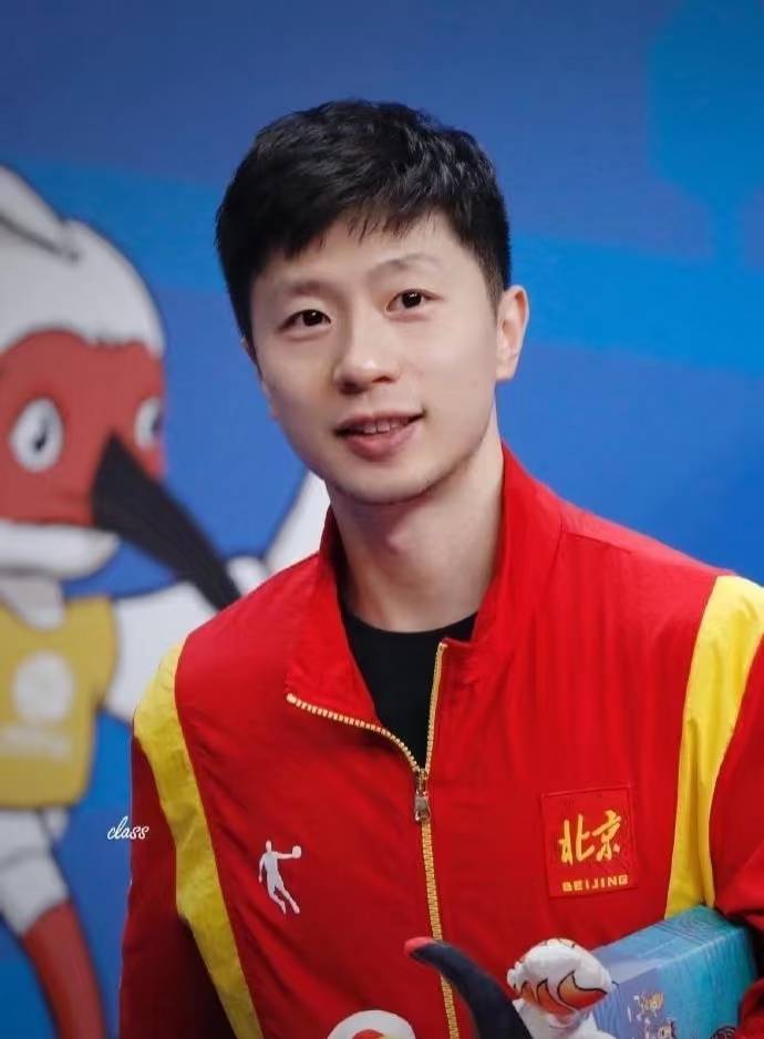 波兰队碾压瑞典队，马龙带队取胜