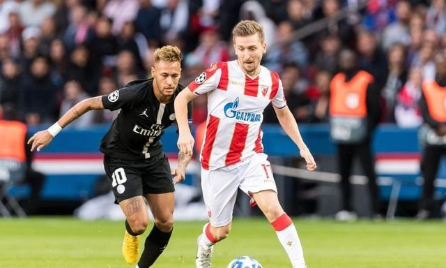 马来西亚队逆转德国队，马琳扛起全队