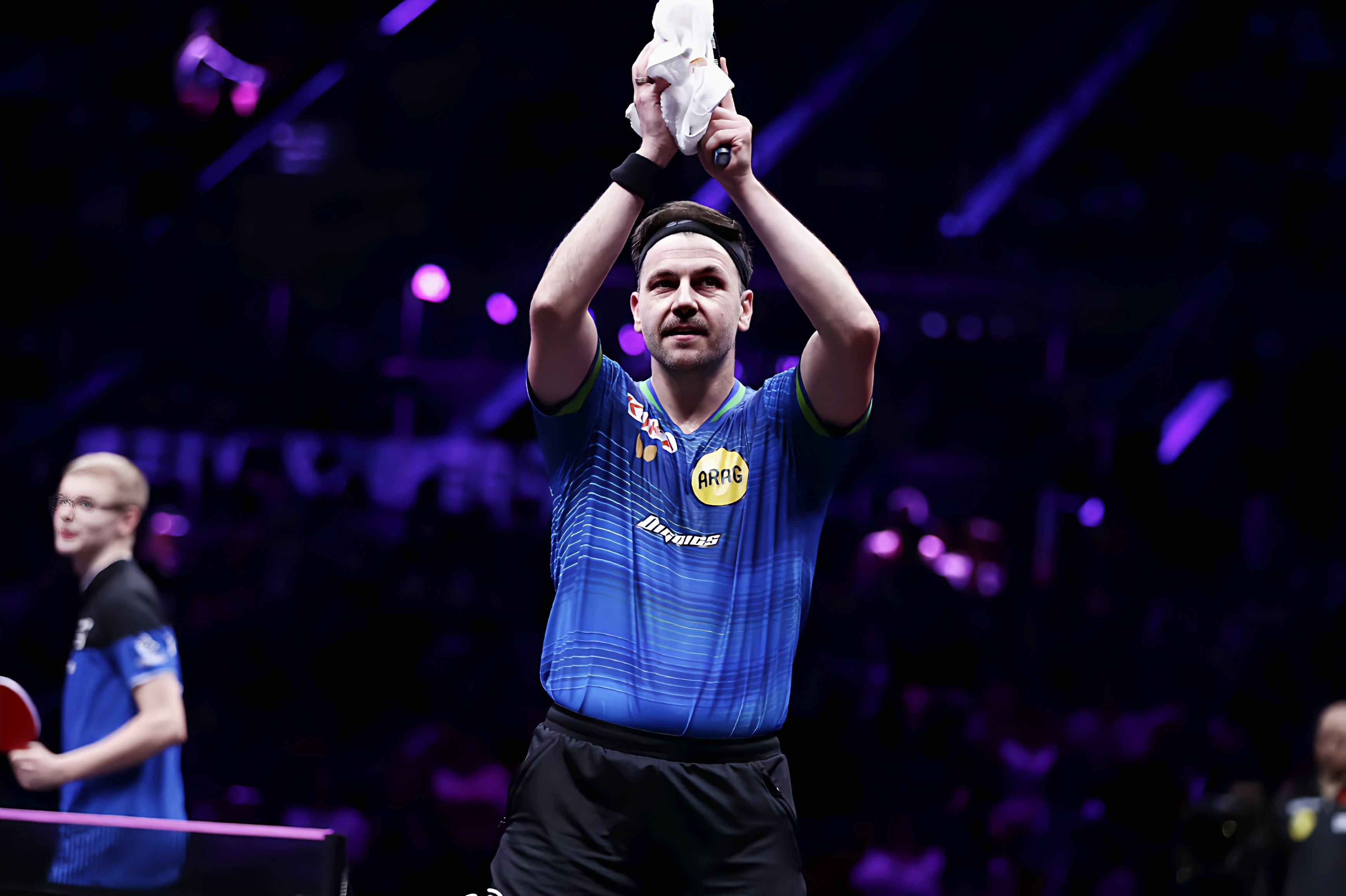 英格兰队完胜瑞典队，波尔惊艳四座