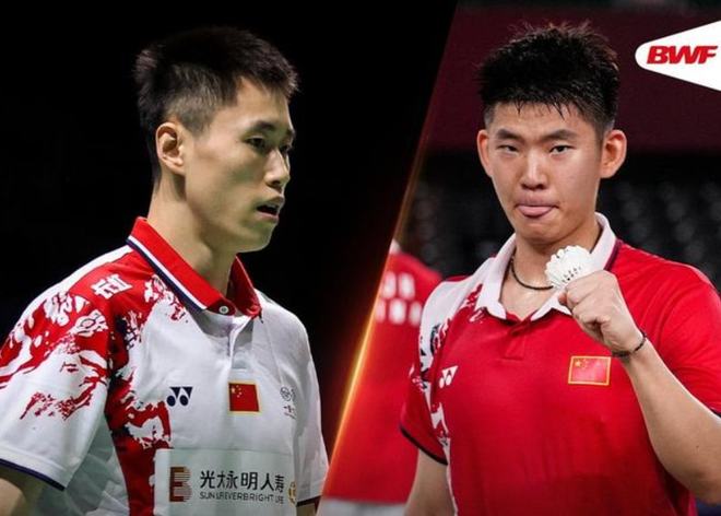 中国队完胜德国队,戴资颖刷新纪录 中国队完胜德国队,戴资颖刷新纪录