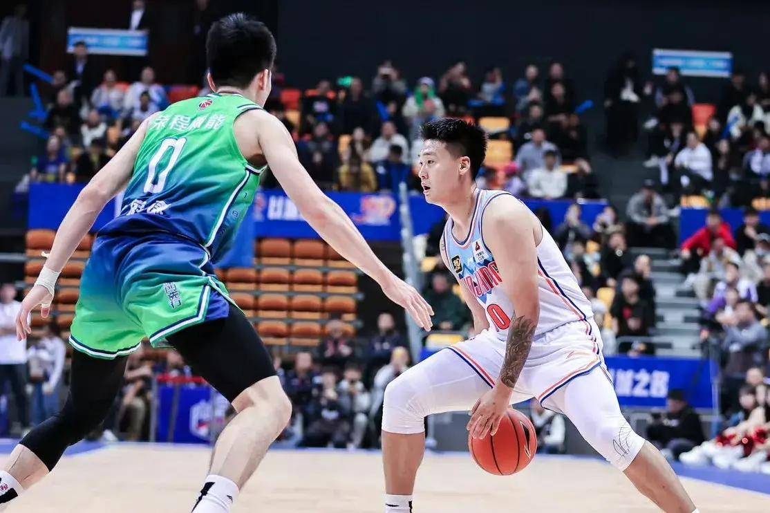 金年会app下载-江苏队惜败广东队，继续追逐积分榜