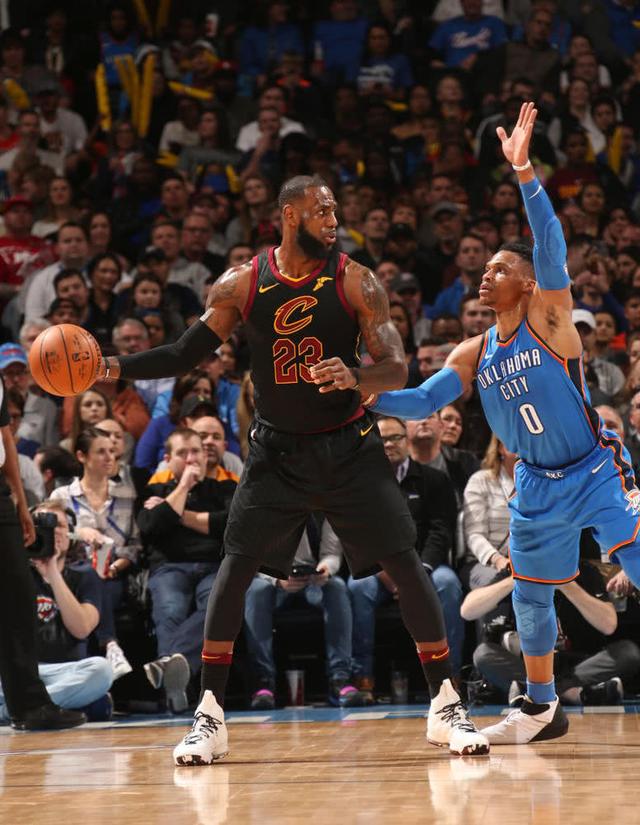 金年会官方-北京队力克骑士，保罗带队取胜