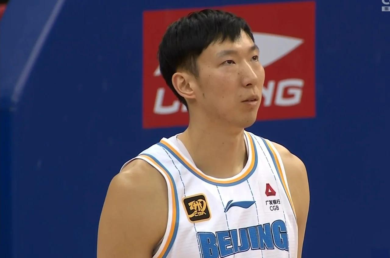 金年会娱乐-新疆队险胜尼克斯，周琦状态火热