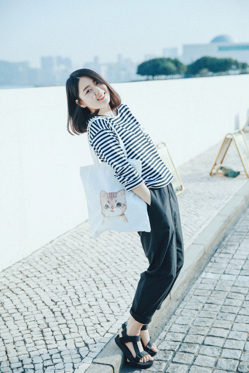 拉梅洛单节23分炸裂演出，吉林队三节打花对手锁定胜局