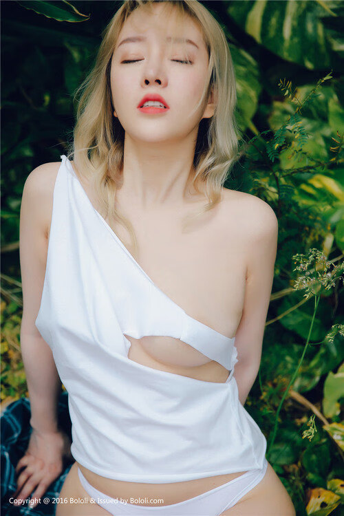 金年会集团-团队铁壁与个人锋芒，热火终结魔术与莫兰特王者之证的篮球哲学