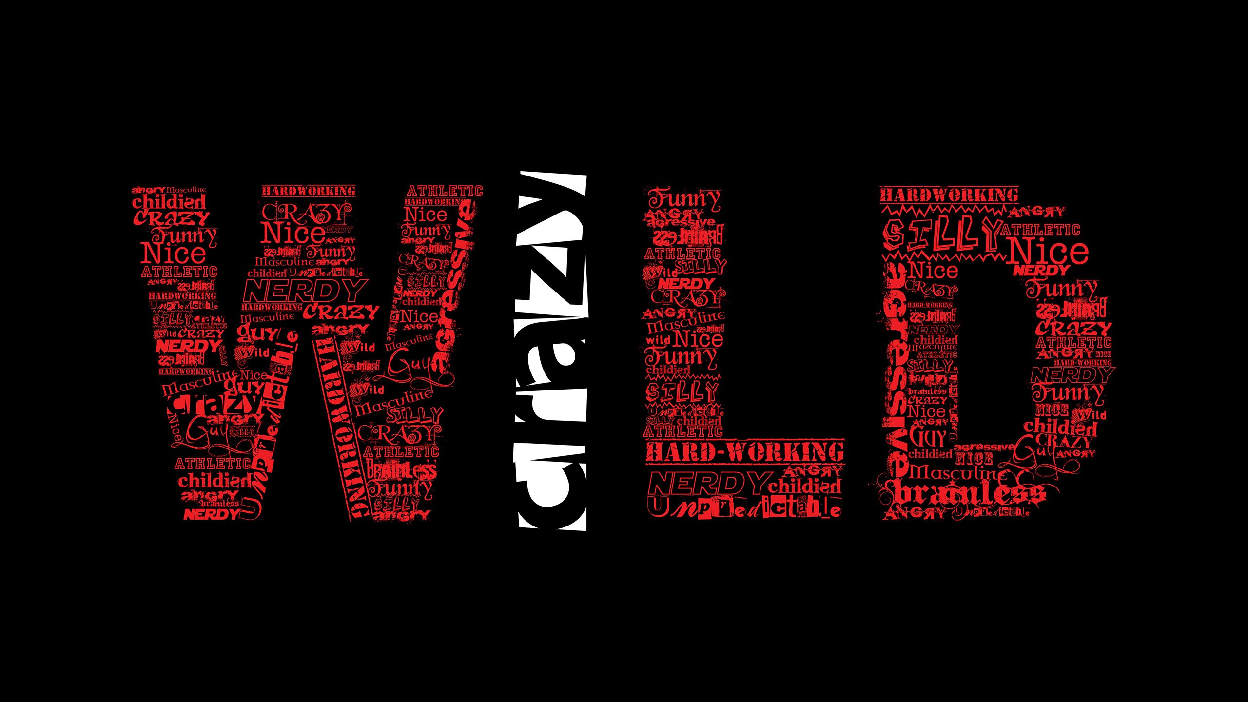 金年会官方-绿茵交响，桑巴风暴席卷马德里，马丁内利在德意志奏响决胜强音