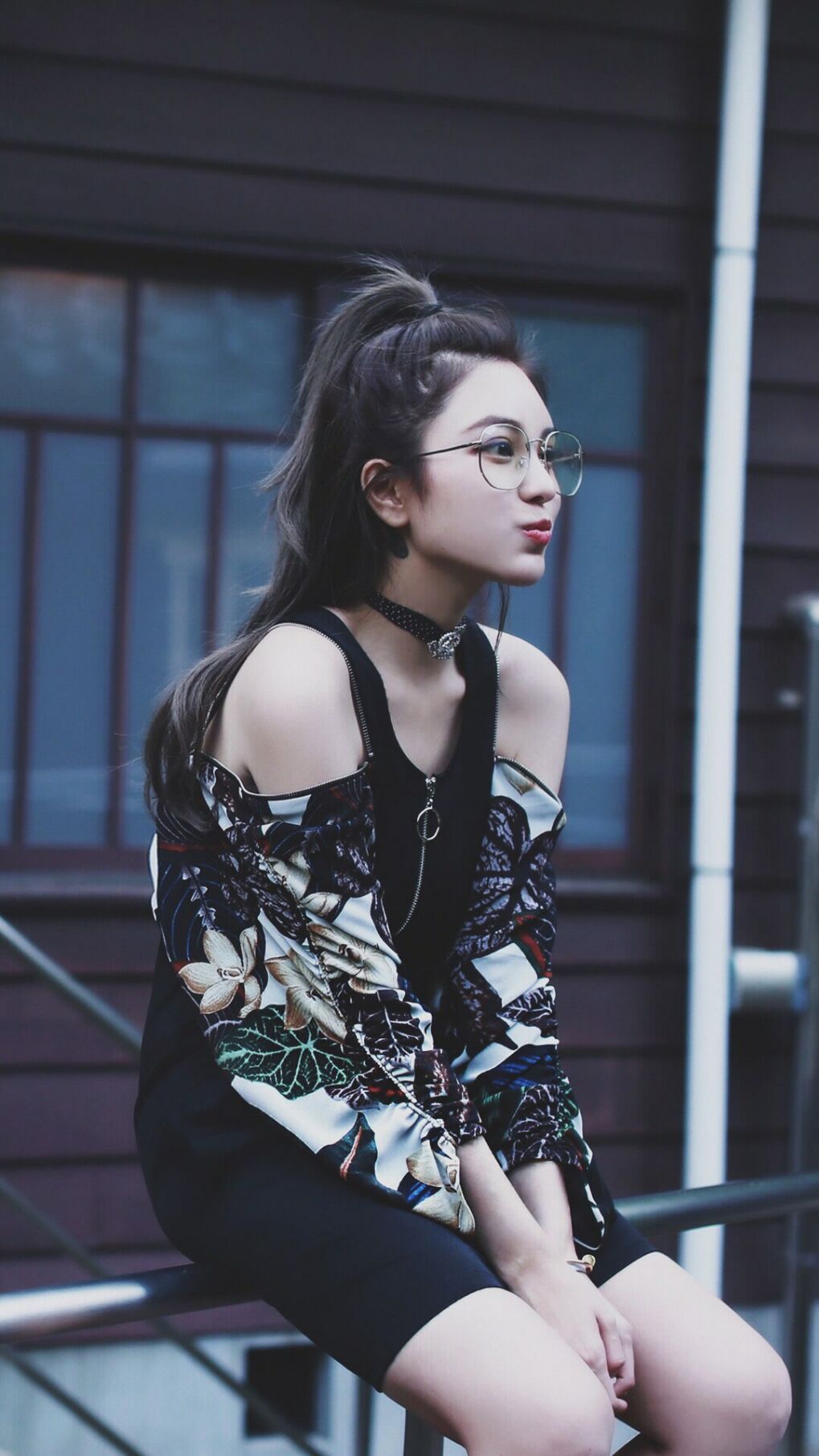 爆冷与新生,南非5-0狂胜塞内加尔,一场改写格局的绿茵史诗