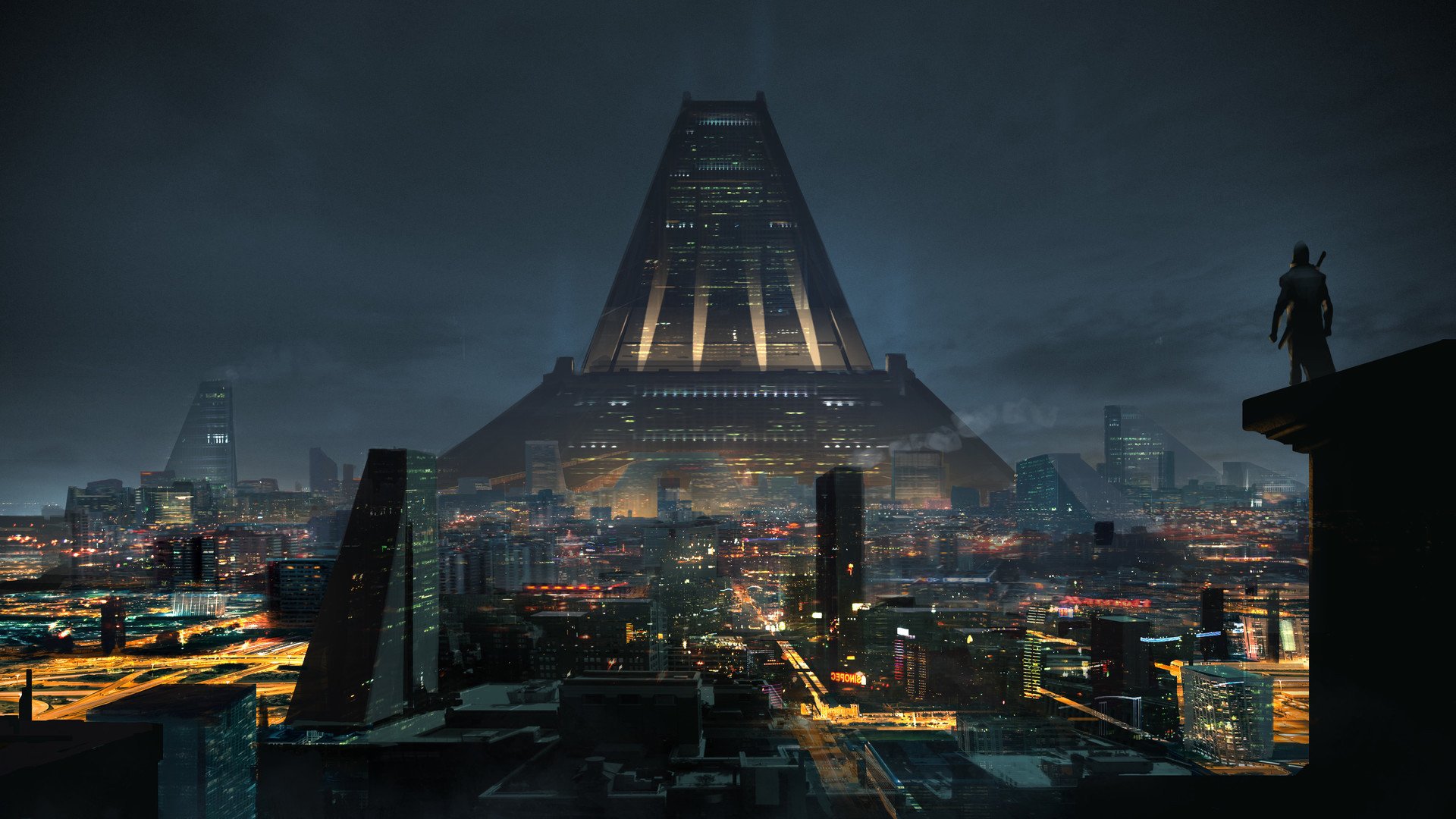 武切维奇爆发助森林狼完胜尼克斯