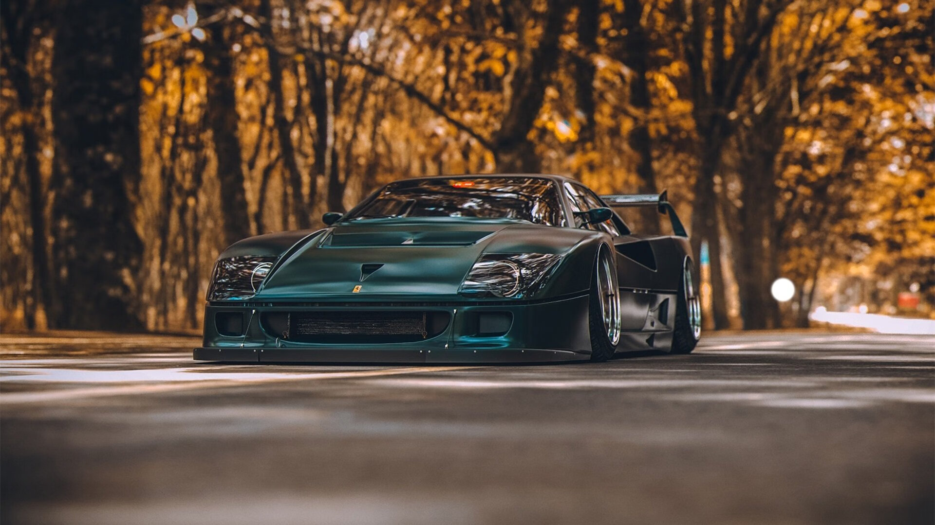 武切维奇爆发助森林狼完胜尼克斯