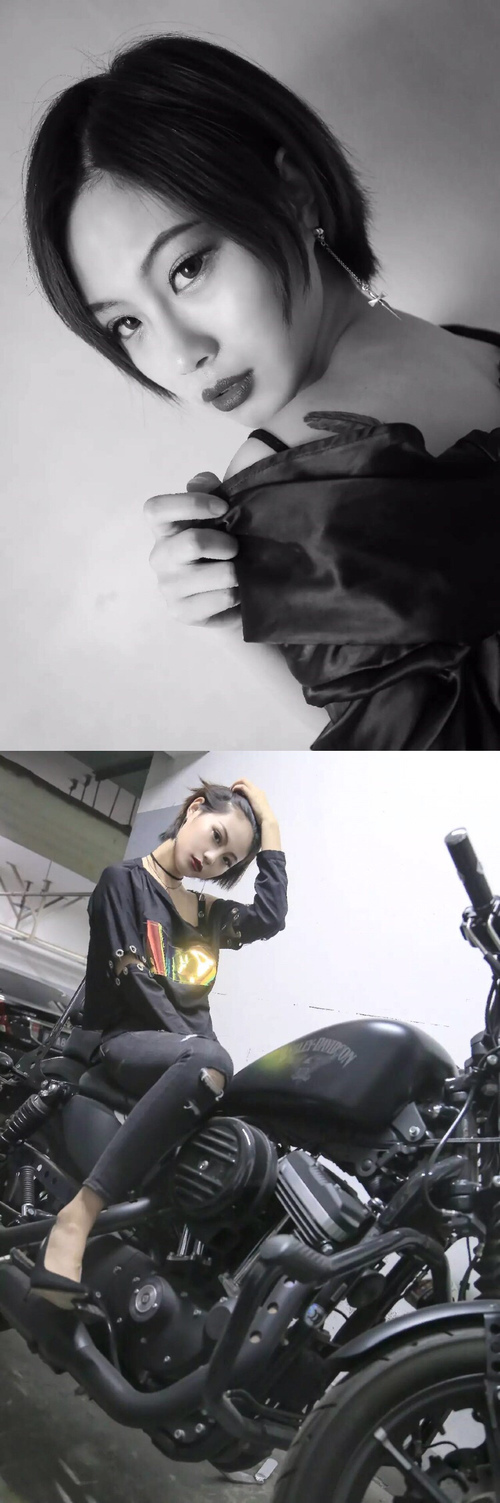 绝境之道，当开拓者的逆转与米切尔的接管奏响同一曲逆袭战歌