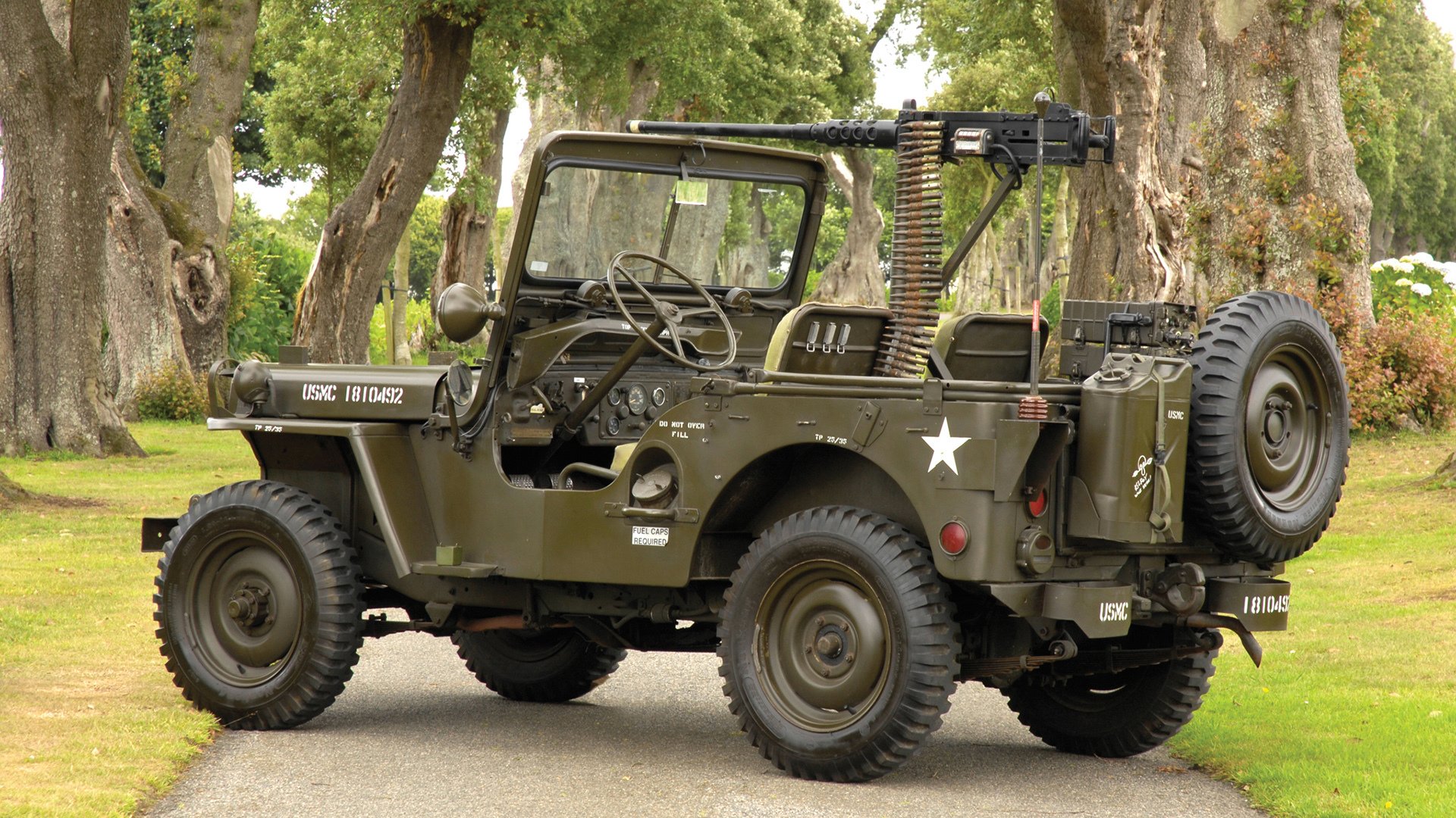 西决生死战之夜，门迪，静默齿轮与攻防转换的雷霆之心