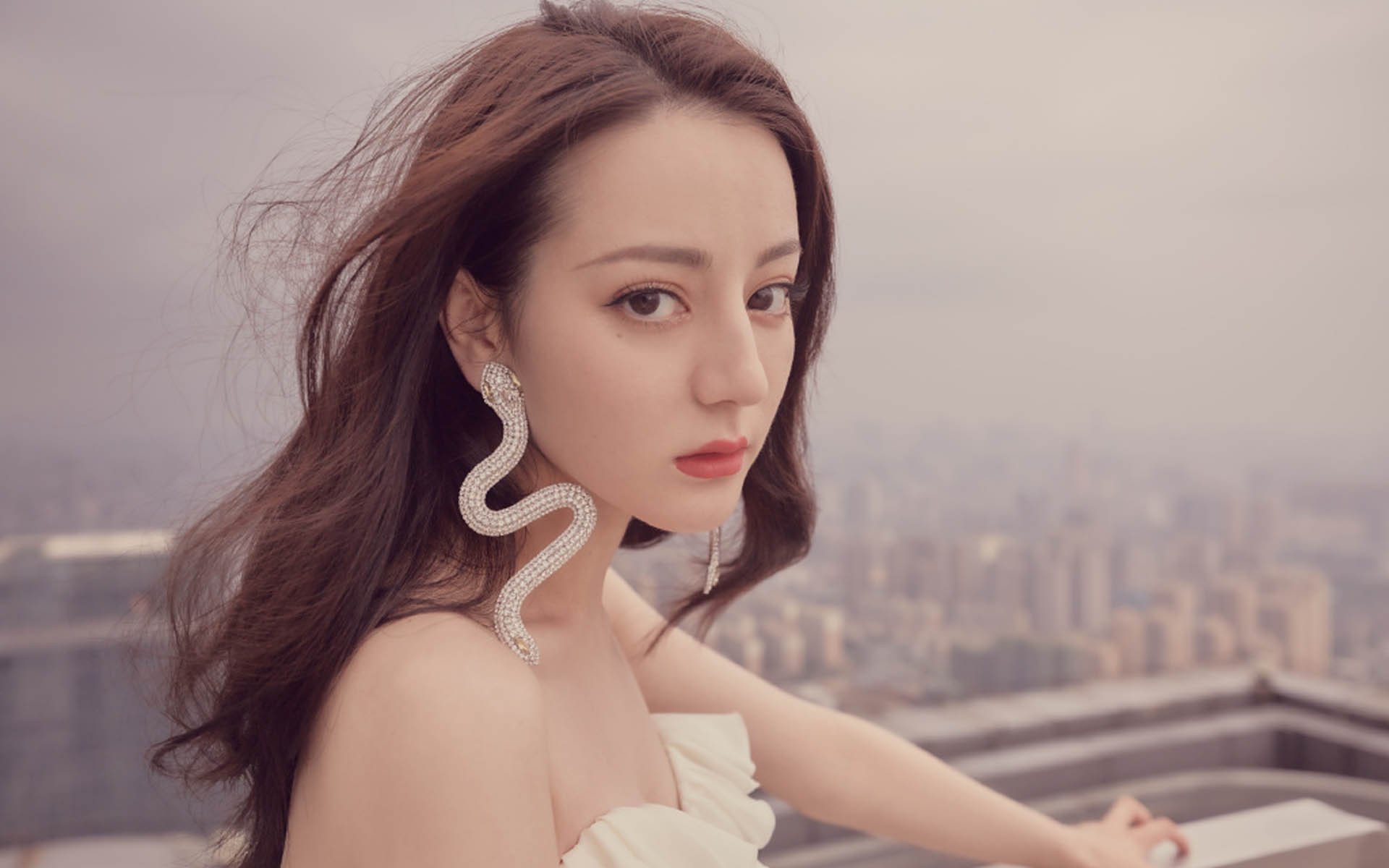 桑巴与雄鹰的博弈，金玟哉的跨洋一击