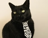 封锁线外的绿茵场，克瓦拉茨赫利亚的足球回应战争