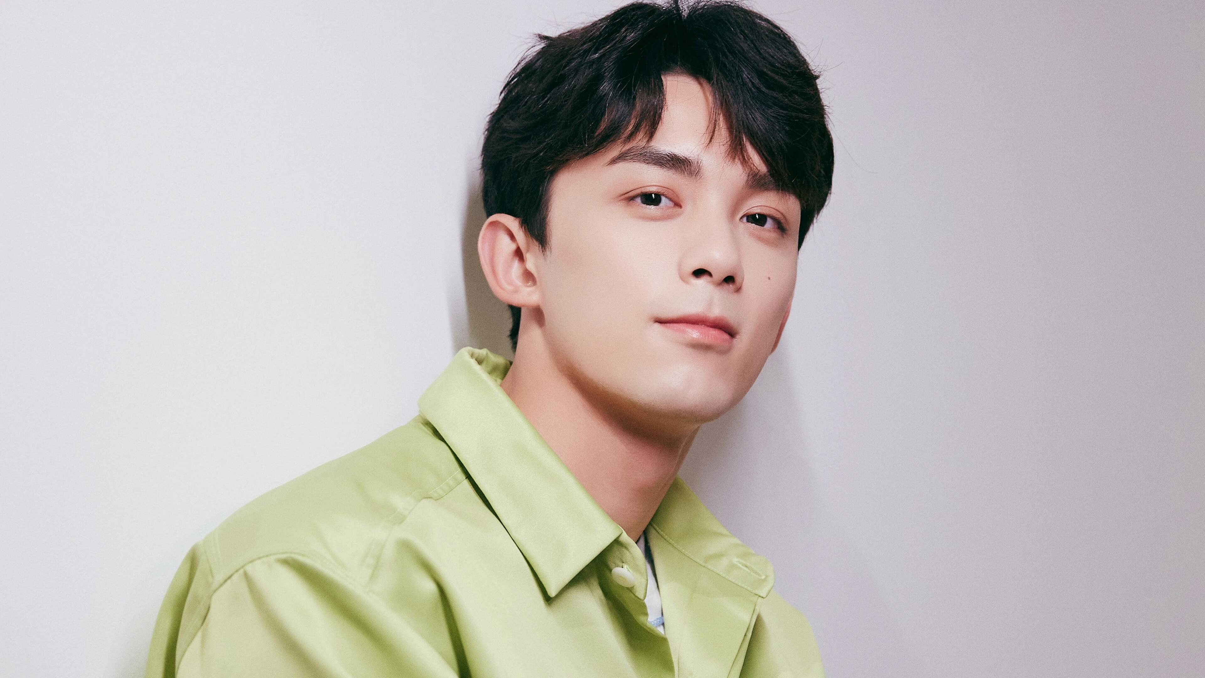 坎特封神之战，南非力克新西兰的隐形引擎