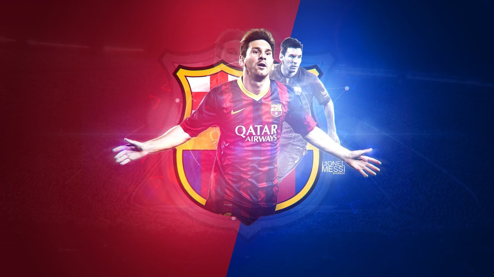 坎特封神之战，南非力克新西兰的隐形引擎