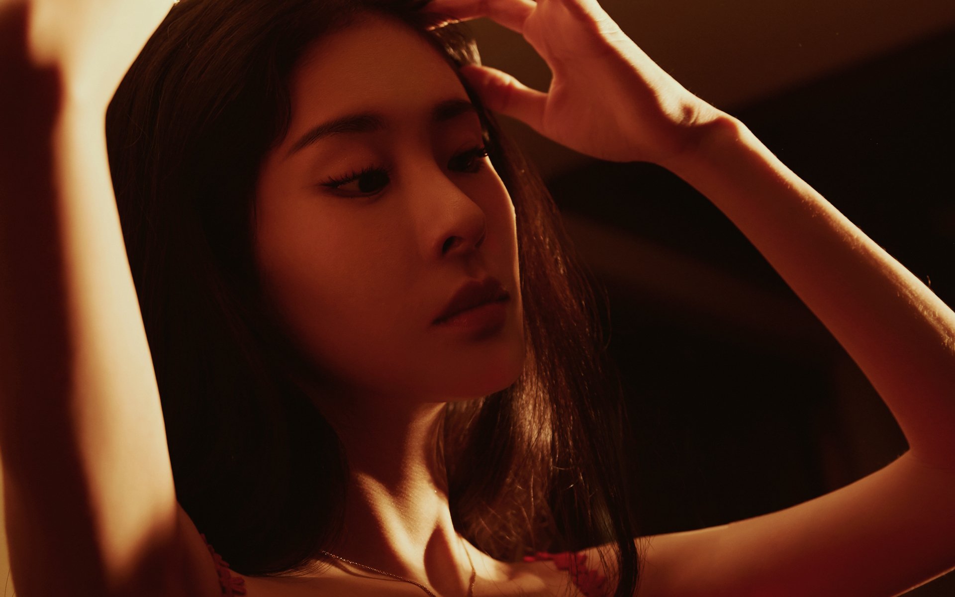 铁血之门显神威,非洲雄狮撼欧洲—奥纳纳关键扑救助安哥拉球队压制摩纳哥