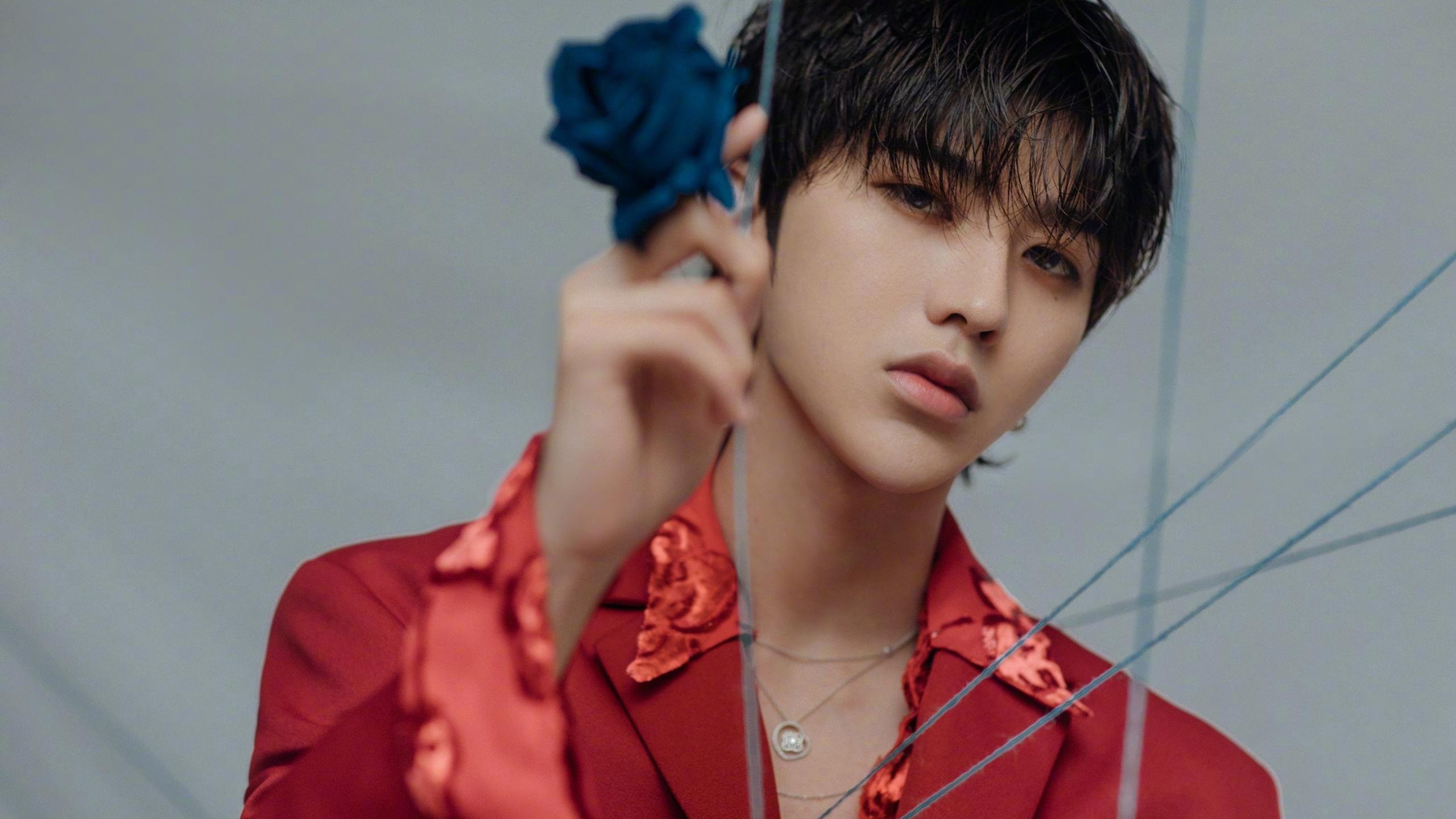 奥地利横扫尼斯，巴尔韦德在重压之下破茧成蝶