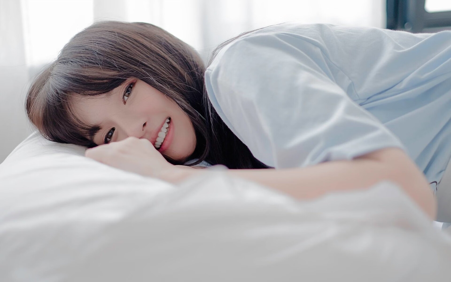 征服者叙事，从马刺的团队收割到东契奇的孤胆接管