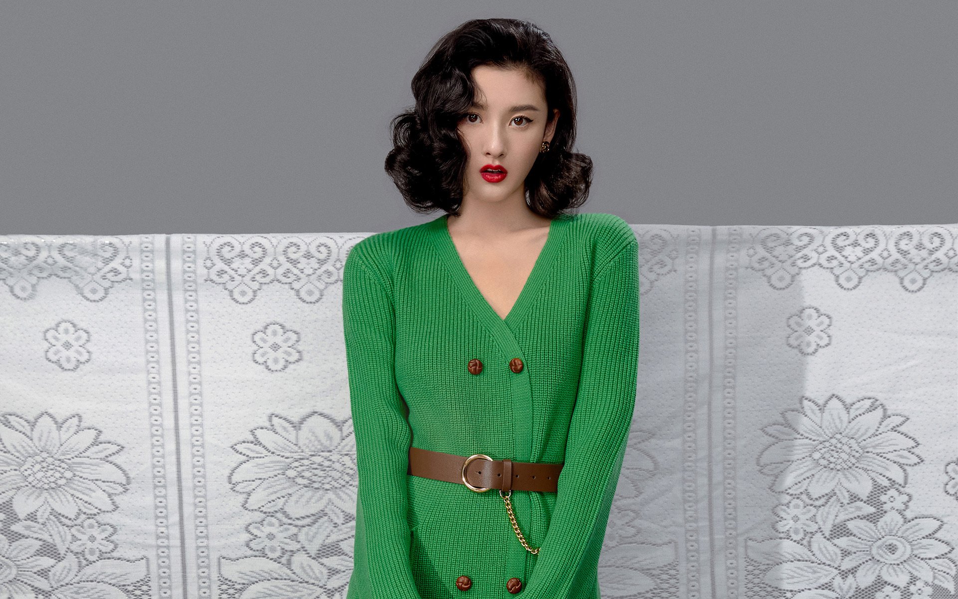 终局之光，迪亚斯攻防一体加冕，F1史诗夜诞生新王