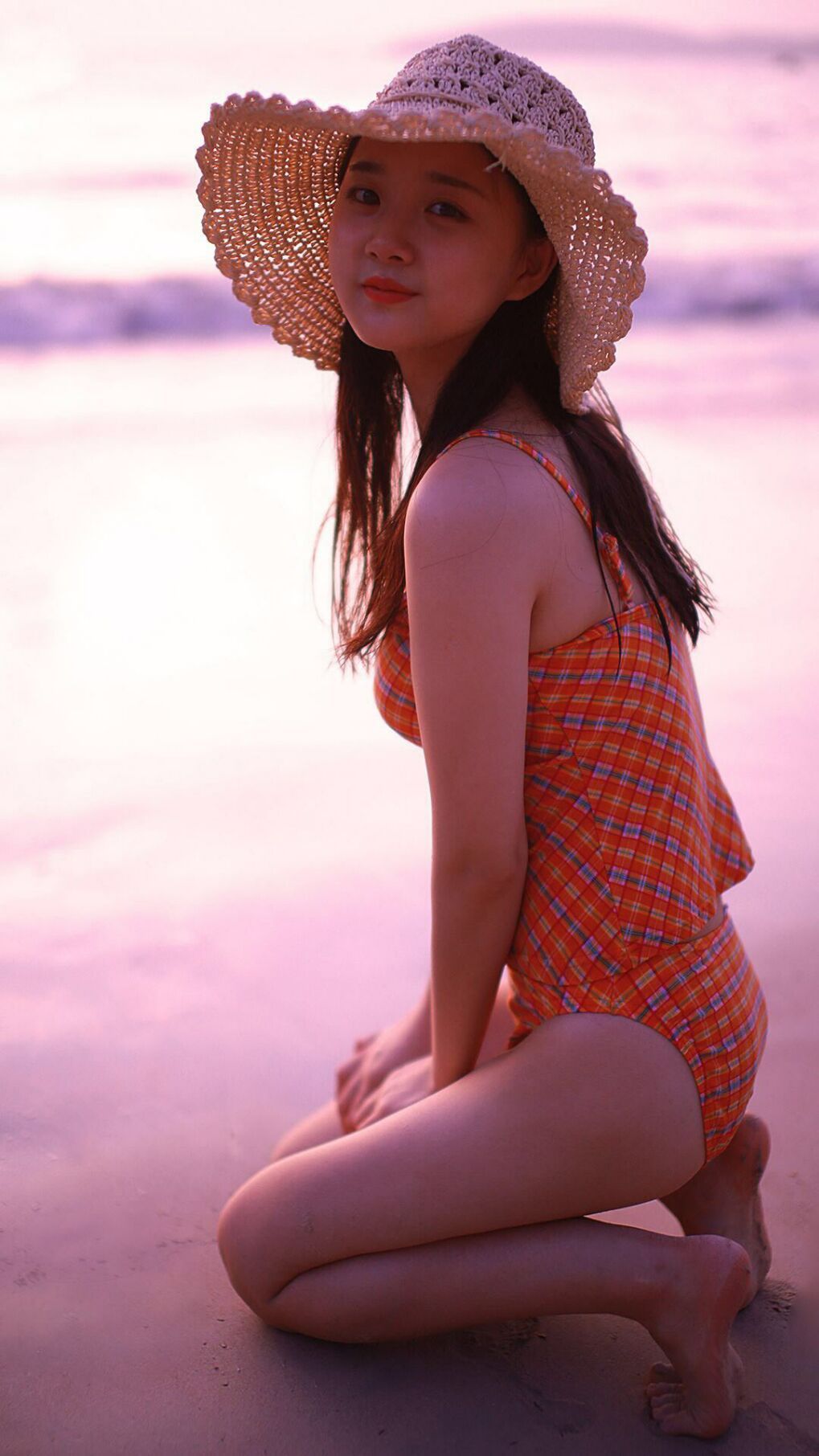 金年会app下载-西决生死战焦点对决，广厦队惊天逆转热火，篮球史诗再续新篇