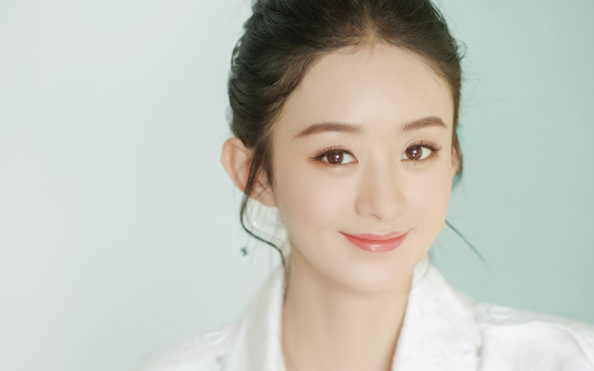 西决生死战焦点对决，广厦队惊天逆转热火，篮球史诗再续新篇