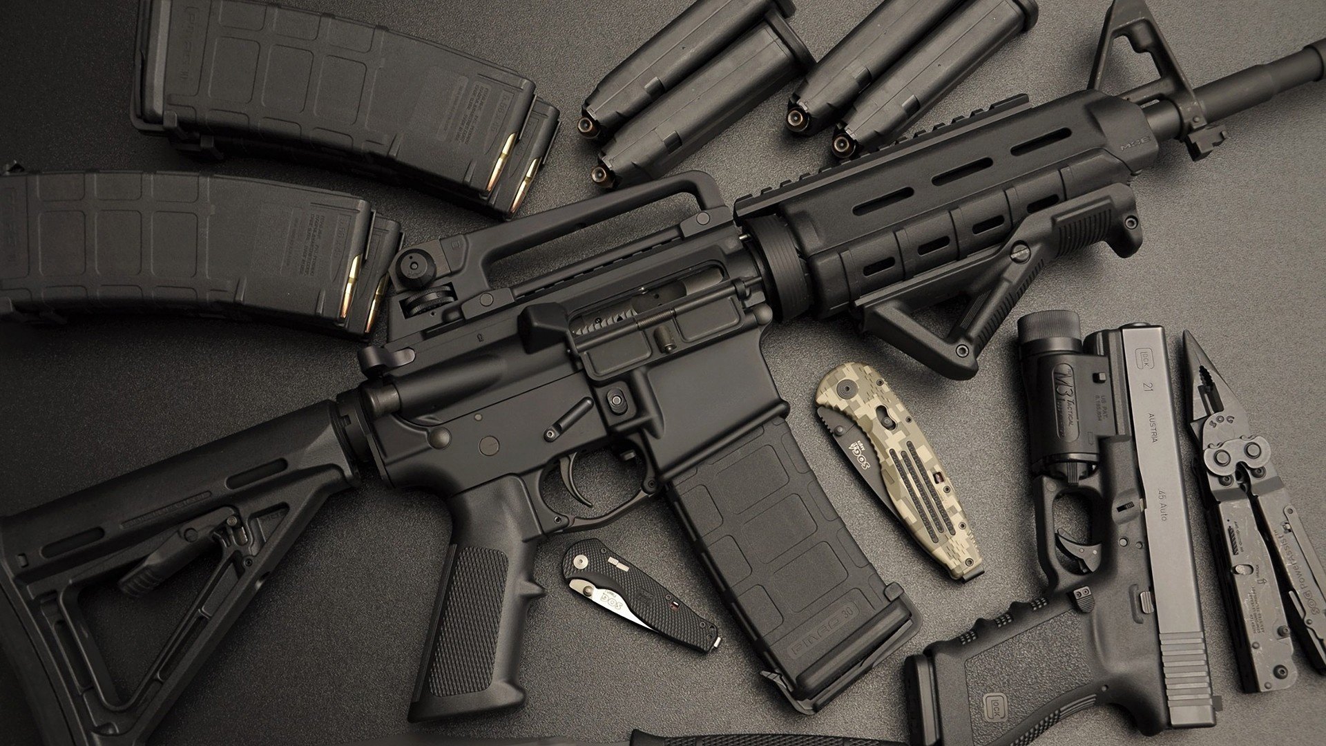 新王当立！切尔西小将掀翻欧洲红魔，2026世界杯诞生新主宰