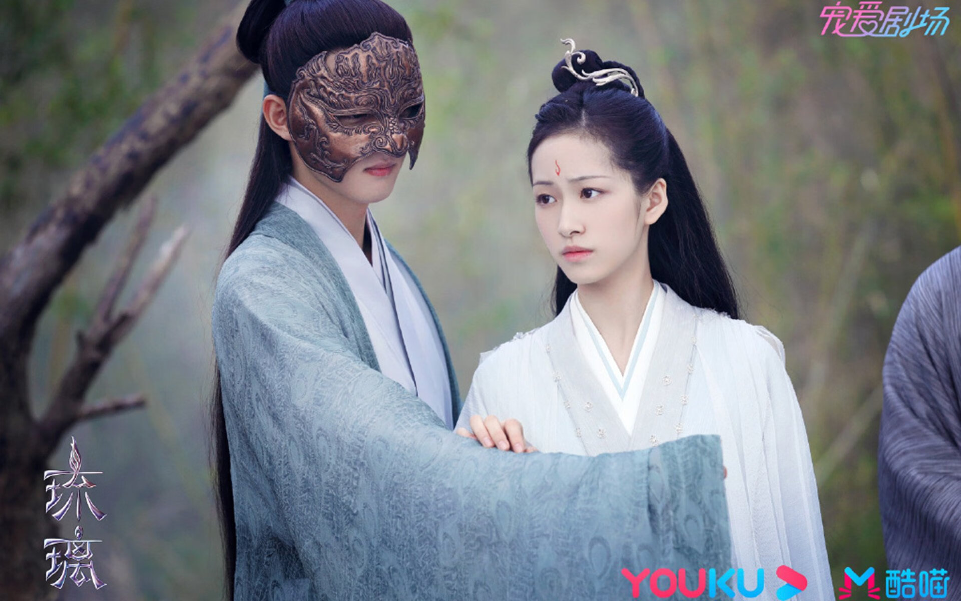 澳大利亚关键战突围德国，赖斯刷新纪录