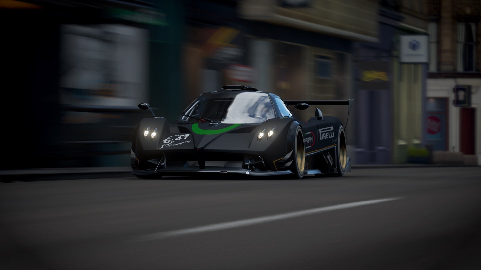 加时鏖战，拉文锋芒，一记三分让悬念提前终结