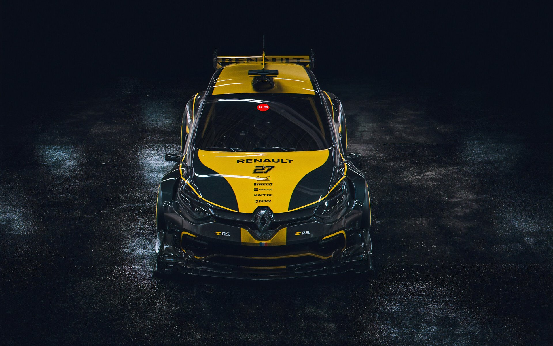 单节定乾坤，伊布关键先生助几内亚拉开爱尔兰，晋级之路再进一步