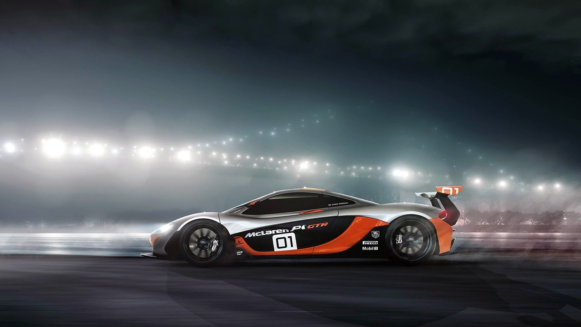 当稳稳拿下遇见完全无解，篮球哲学的一体两面