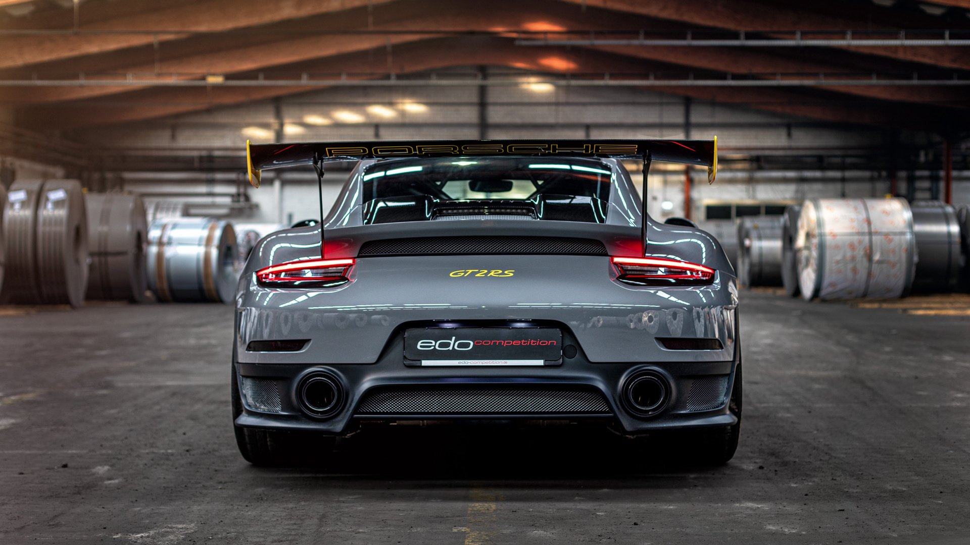 当稳稳拿下遇见完全无解，篮球哲学的一体两面