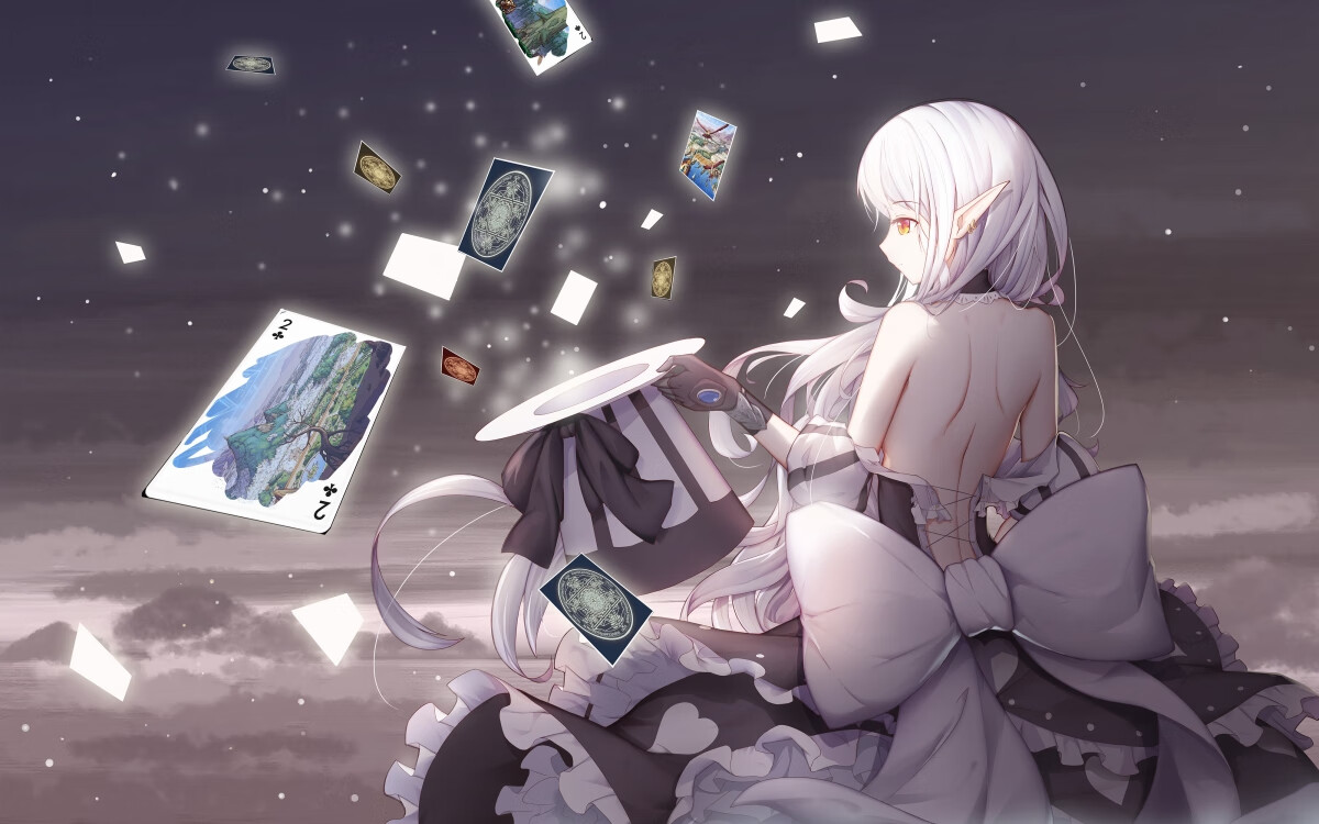 欧冠淘汰赛焦点战,北京队提前终结悬念,力克广东队